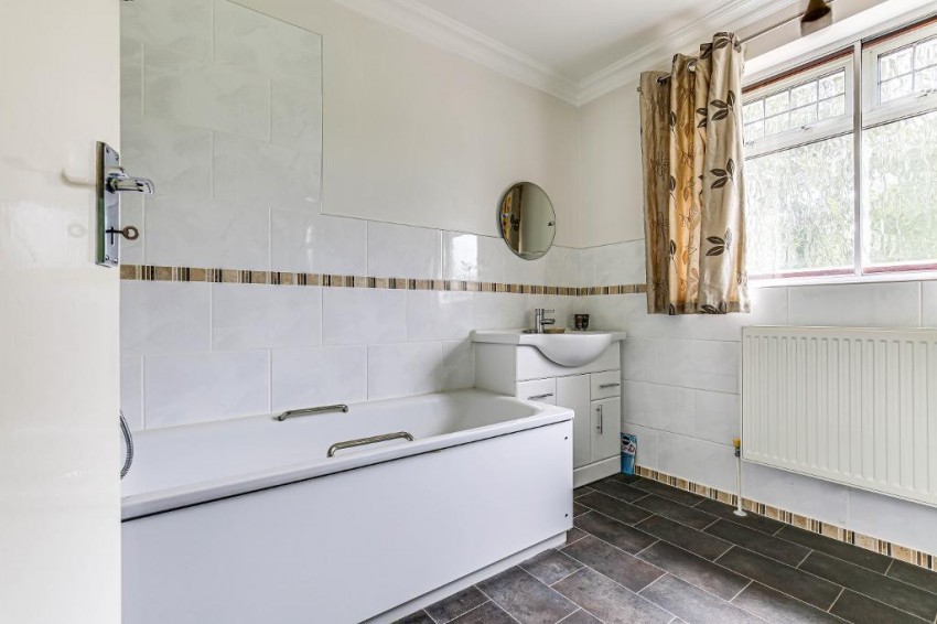 Images for Walburton Road, Purley