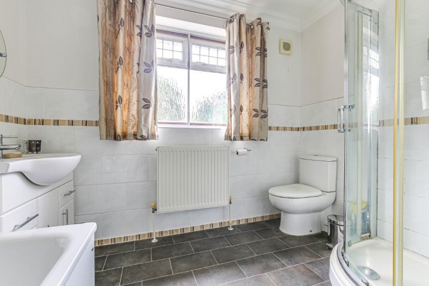 Images for Walburton Road, Purley