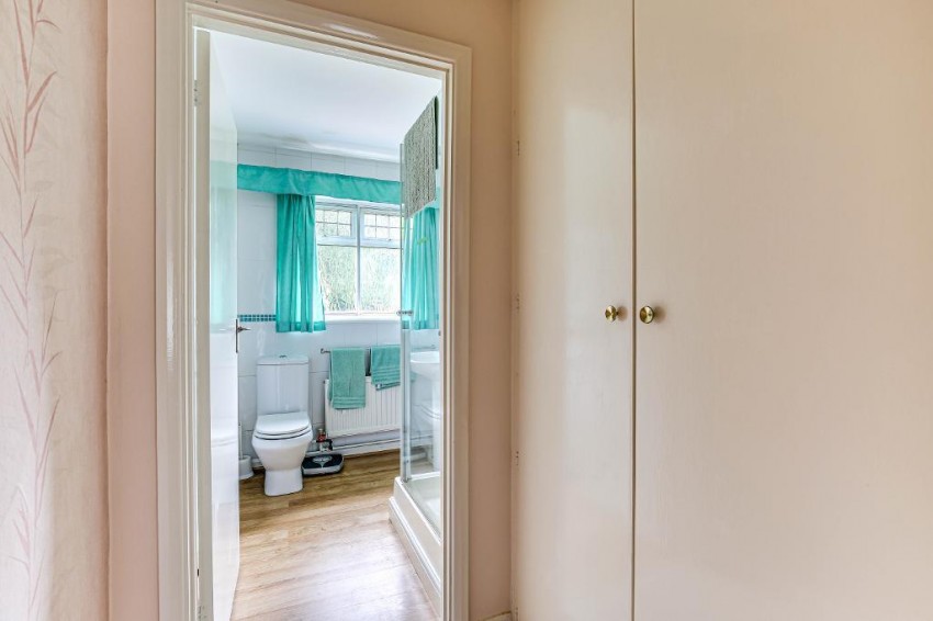 Images for Walburton Road, Purley