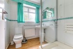 Images for Walburton Road, Purley