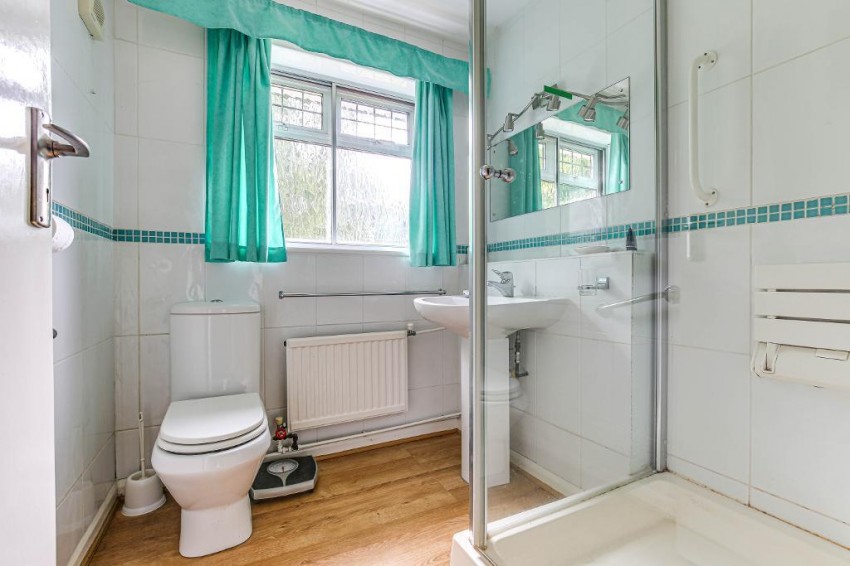 Images for Walburton Road, Purley