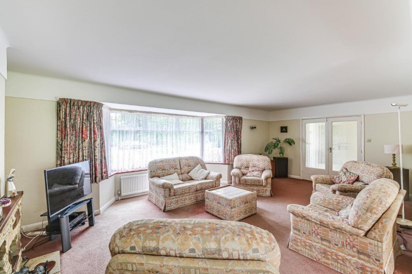 Images for Walburton Road, Purley