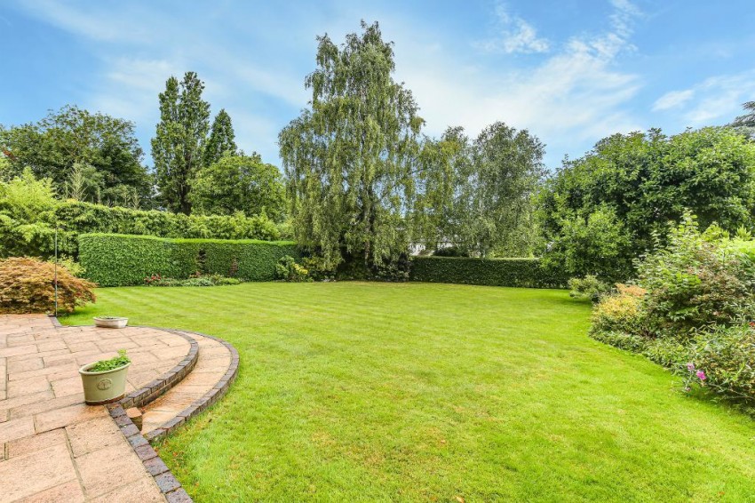 Images for Walburton Road, Purley