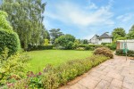 Images for Walburton Road, Purley
