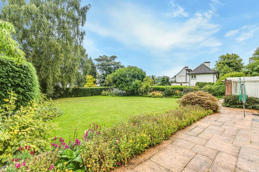 Images for Walburton Road, Purley