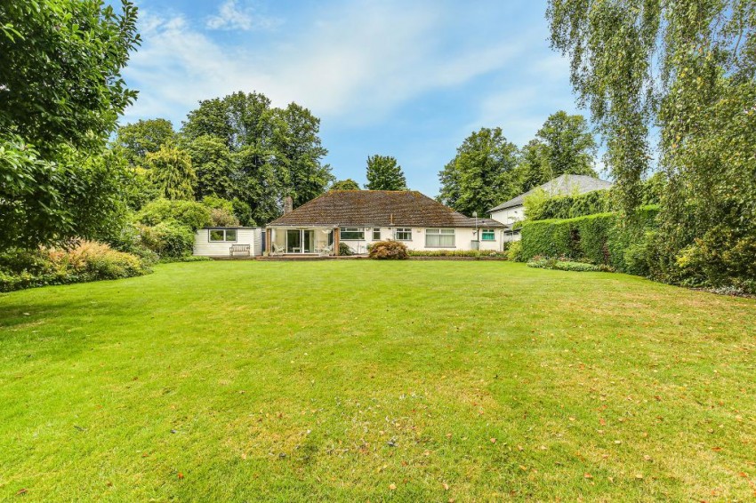 Images for Walburton Road, Purley