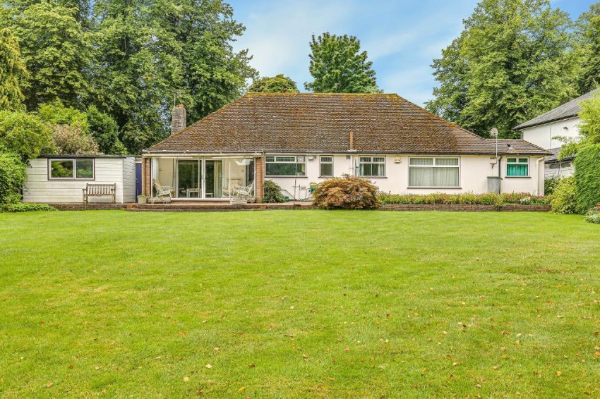 Images for Walburton Road, Purley