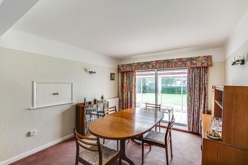 Images for Walburton Road, Purley