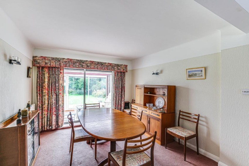 Images for Walburton Road, Purley