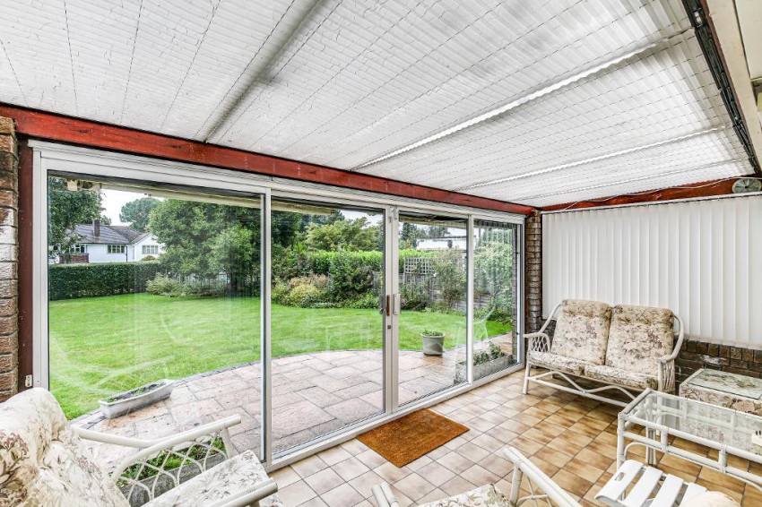 Images for Walburton Road, Purley