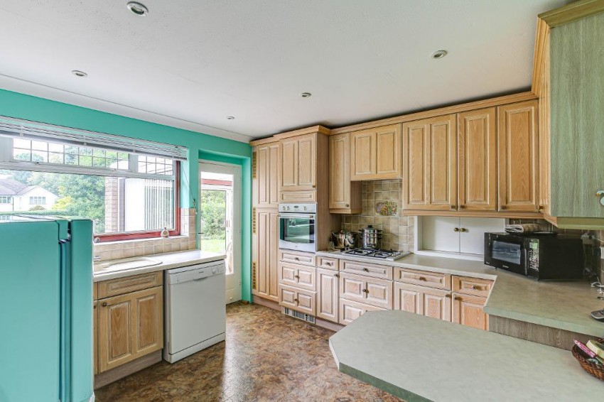 Images for Walburton Road, Purley
