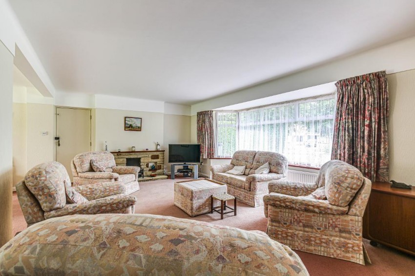 Images for Walburton Road, Purley