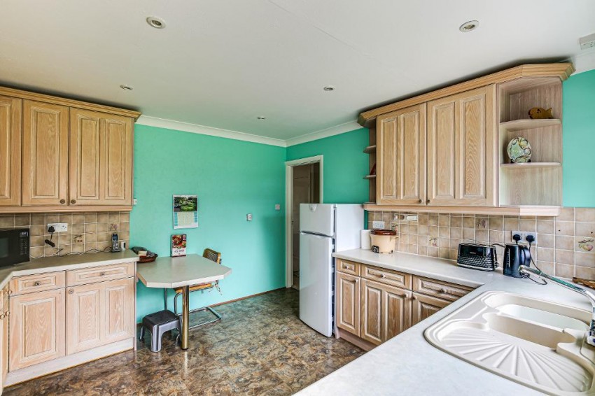 Images for Walburton Road, Purley