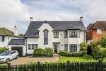 Images for Ewhurst Avenue, Sanderstead