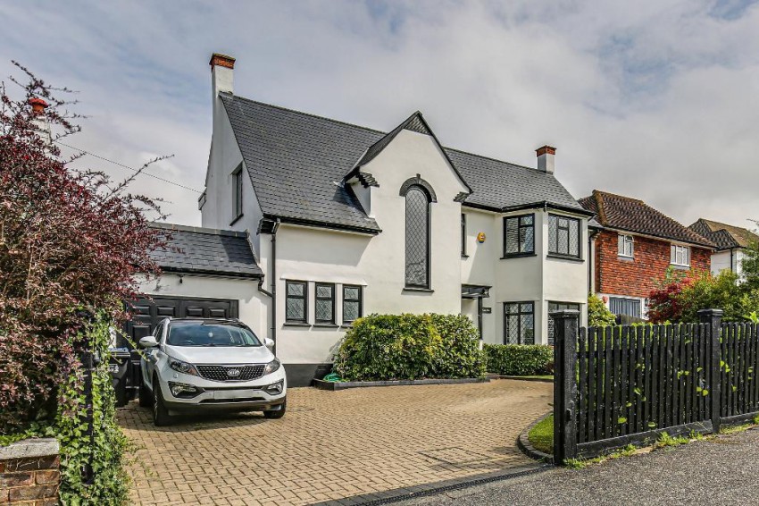 Images for Ewhurst Avenue, Sanderstead