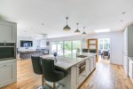 Images for Ewhurst Avenue, Sanderstead