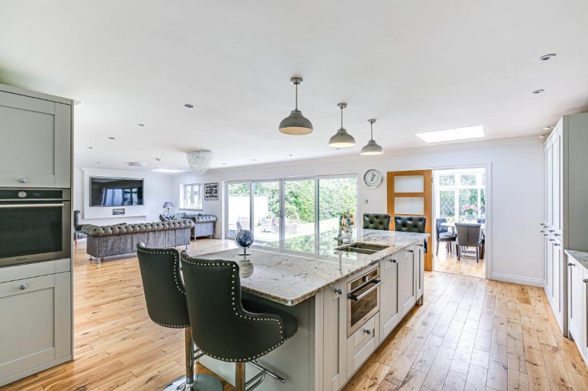 Images for Ewhurst Avenue, Sanderstead