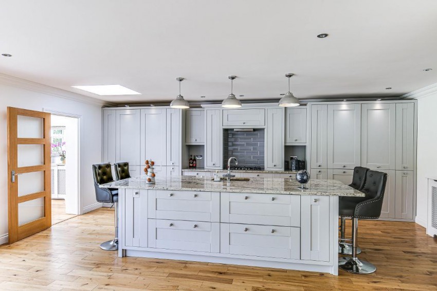 Images for Ewhurst Avenue, Sanderstead
