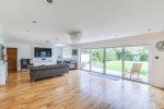 Images for Ewhurst Avenue, Sanderstead