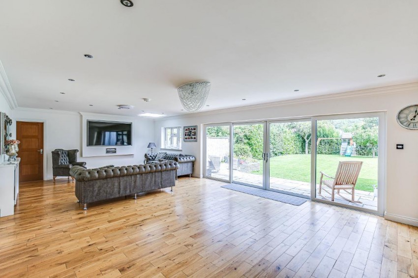 Images for Ewhurst Avenue, Sanderstead