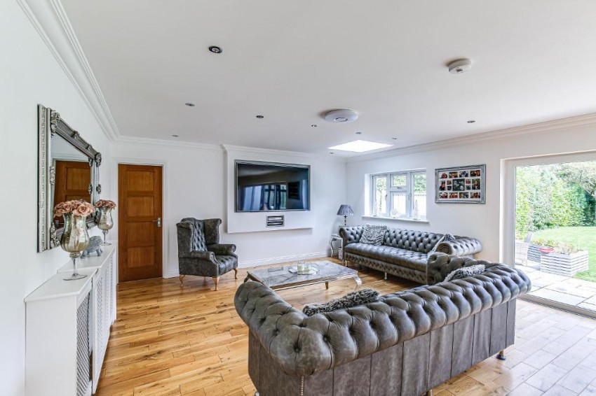 Images for Ewhurst Avenue, Sanderstead