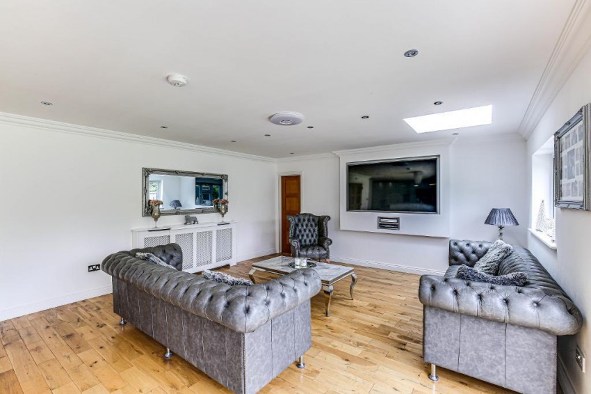 Images for Ewhurst Avenue, Sanderstead