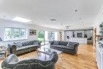 Images for Ewhurst Avenue, Sanderstead