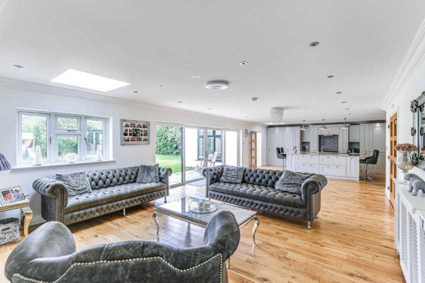 Images for Ewhurst Avenue, Sanderstead