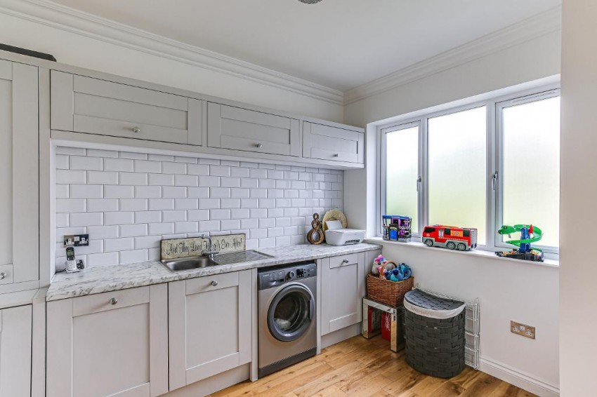 Images for Ewhurst Avenue, Sanderstead