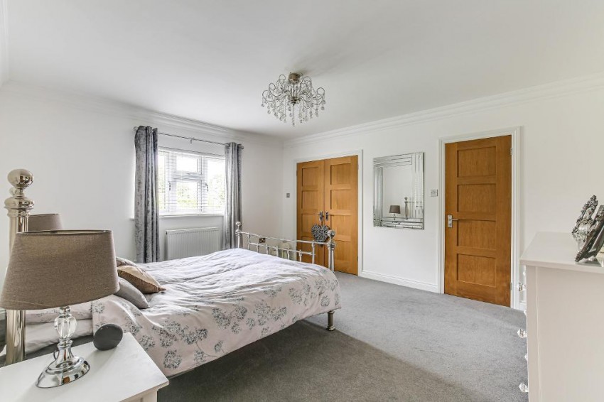 Images for Ewhurst Avenue, Sanderstead