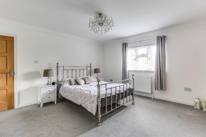 Images for Ewhurst Avenue, Sanderstead