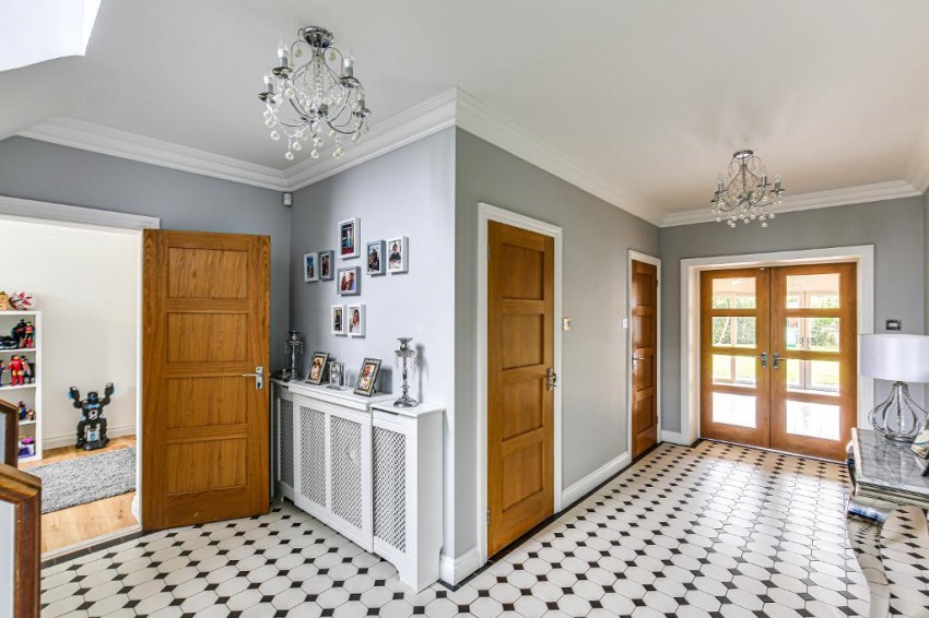 Images for Ewhurst Avenue, Sanderstead