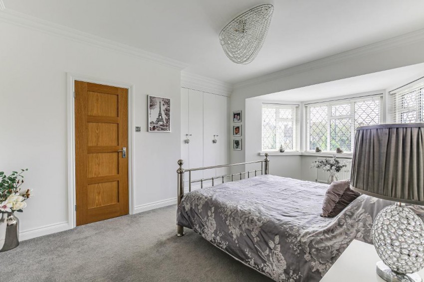 Images for Ewhurst Avenue, Sanderstead