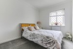 Images for Ewhurst Avenue, Sanderstead