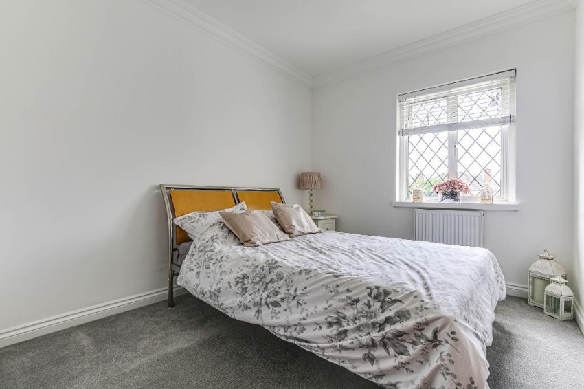 Images for Ewhurst Avenue, Sanderstead