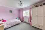 Images for Ewhurst Avenue, Sanderstead