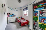 Images for Ewhurst Avenue, Sanderstead