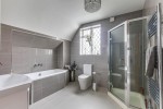 Images for Ewhurst Avenue, Sanderstead