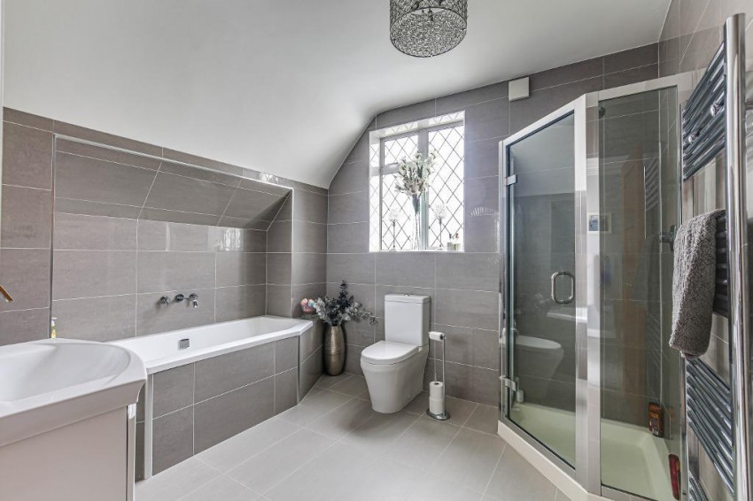 Images for Ewhurst Avenue, Sanderstead