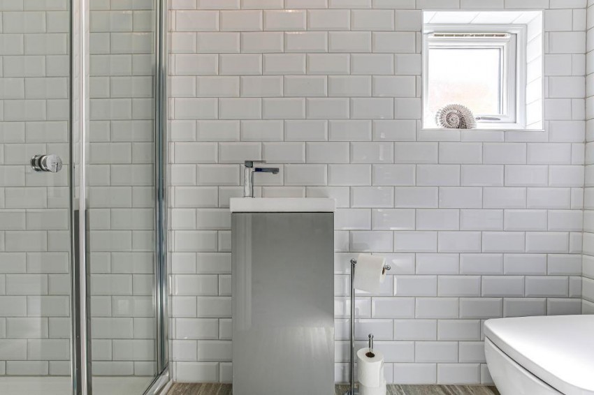 Images for Ewhurst Avenue, Sanderstead
