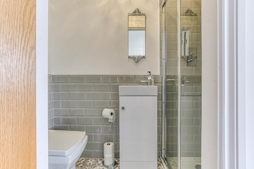Images for Ewhurst Avenue, Sanderstead
