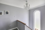 Images for Ewhurst Avenue, Sanderstead