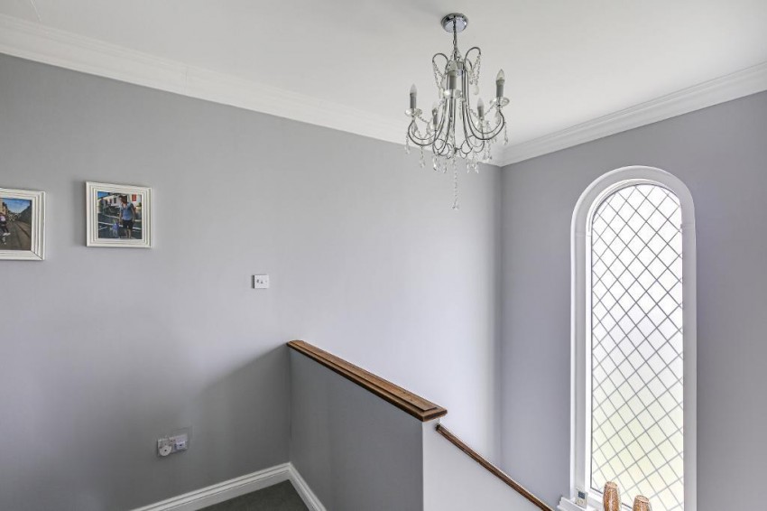 Images for Ewhurst Avenue, Sanderstead