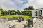 Images for Ewhurst Avenue, Sanderstead