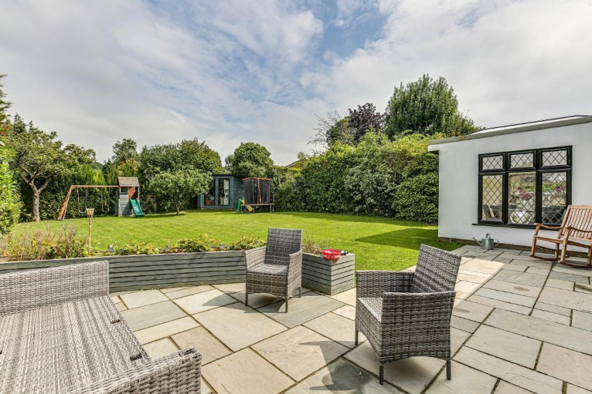 Images for Ewhurst Avenue, Sanderstead