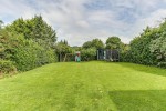 Images for Ewhurst Avenue, Sanderstead