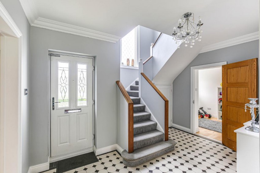 Images for Ewhurst Avenue, Sanderstead