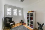 Images for Ewhurst Avenue, Sanderstead