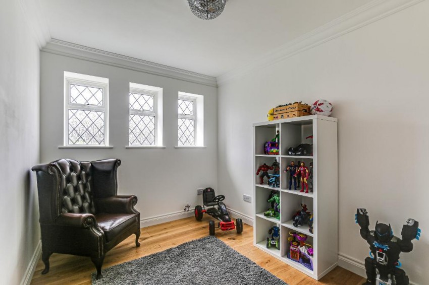 Images for Ewhurst Avenue, Sanderstead
