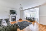 Images for Ewhurst Avenue, Sanderstead